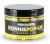 Mikbaits Plovoucí Boilie Ronnie Scopex + CC 150 ml