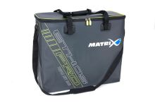 Matrix Pouzdro Ethos Pro EVA Triple Net Bag (1)