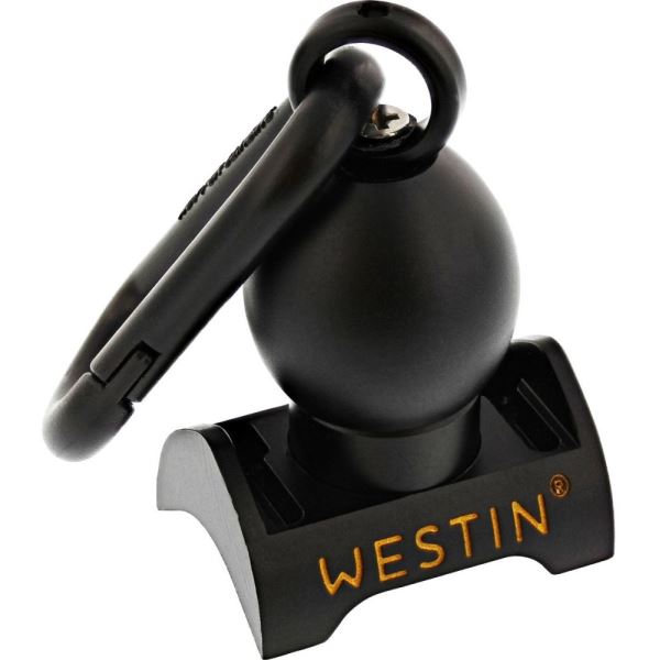 Westin Magnet Na Podběrák W8 Netframe Magnet 5,5 kg