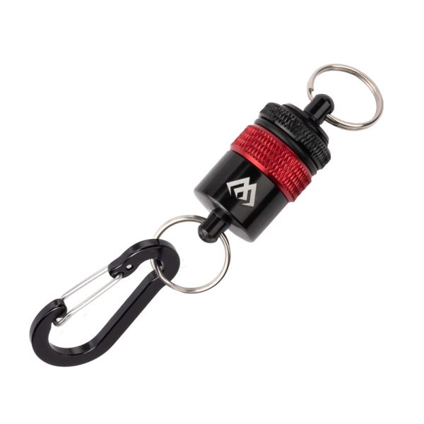 Mikado Klip S Magnetem Pro Podběrák