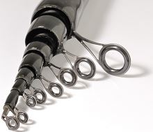 Trabucco Prut Atomic FR Competition 6 m 30 g (5)