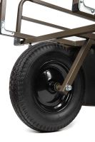 Fox Vozík Voyager Barrow Plus (1)