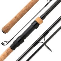 Fox Prut Horizon X3 Cork Handle 3,66 m (12 ft) 2,75 lb