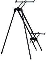 Prologic Stojan Tri Sky Rod Pod 3 Rod Prologic Stojan Tri Sky Rod Pod 3 Rod