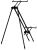 Prologic Stojan Tri Sky Rod Pod 3 Rod
