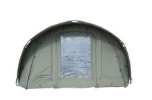 Rod Hutchinson Bivak Cabrio Bivvy 2 Man & Groundsheet (2)