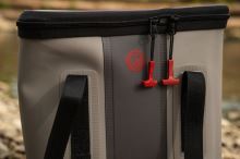 Fox Rage Taška Pro Series Welded Bag Large (13)