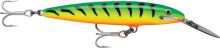 Rapala Wobler Magnum Sinking FT