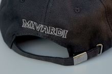 Mivardi Kšiltovka M Carp Team (5)