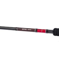 Shimano Prut STC XR Spinning Monster 2,7 m 42-168 g 5-díl (1)