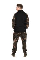Fox Tepláky LW Camo Joggers (16)