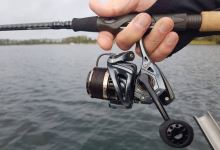 Okuma Naviják Epixor XT Epxt 20 FD (3)