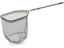 Saenger Podběrák Specialist Big Fish Třídílný Saenger Podběrák Specialist Big Fish Třídílný