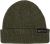 Korum Zimní Čepice Chunky Beanie Green