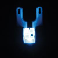 ATTx  Hlásič Underlit Wheel (5)