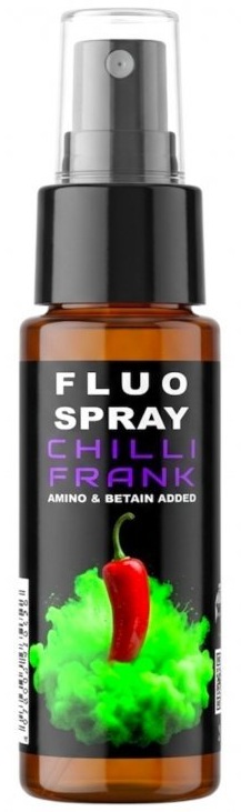 Method feeder fans sprej fluo 50 ml - spice meat
