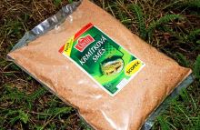 Chytil Krmíková Směs 1 kg (3)