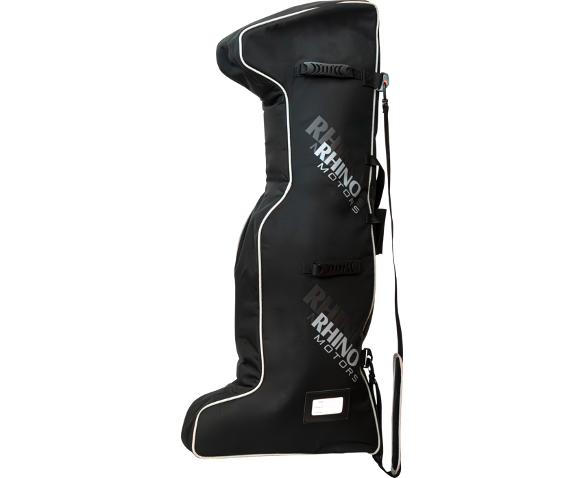 Rhino obal na motor carry bag