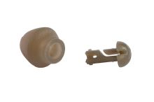 Matrix Rychlovýměnný Klip Hook Length Beads 5 ks (3)