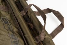 Fox Vážící Sak Carpmaster STR Weigh Slings XL (2)