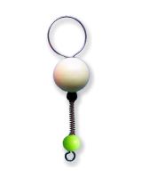 Bubeník Číhátko Pod Prut PP Bubeník Číhátko Pod Prut PP