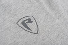 Fox Rage Triko Light Weight Zander Pro T Shirt (8)