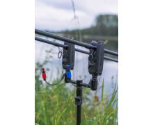 Korum Signalizátor KSi6 - Remote Bite Alarm (1)