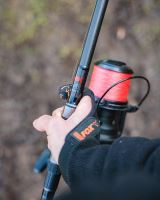 Spomb Prut S Rod 13 ft (11)