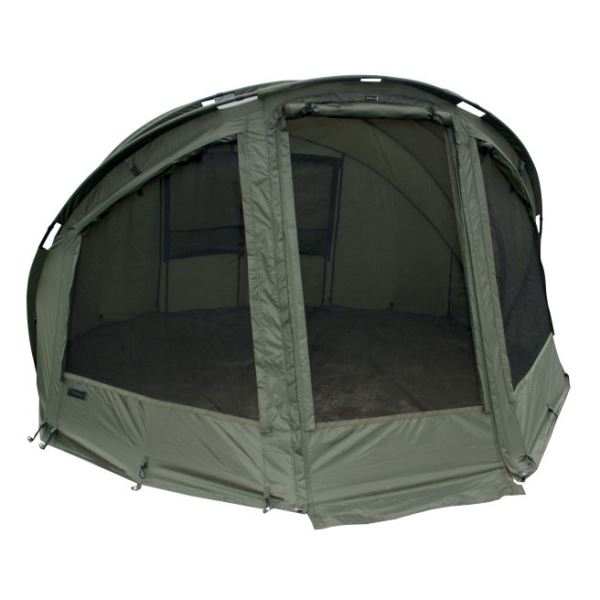 Fox Bivak Royale XXL Bivvy