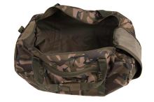 Fox Taška Camolite Kit Bag (2)