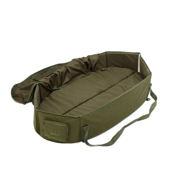 Trakker Bazénková Podložka Sanctuary Oval Crib