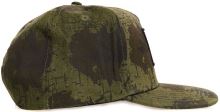 Navitas Kšiltovka MFG Snapback Cap Camo (2)