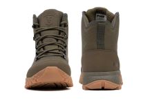 Fox Boty Khaki V2 Boot (2)