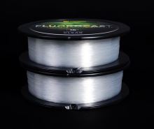 RidgeMonkey Vlasec FluoroCast Fluoro Coated Mainline 1000 m (2)