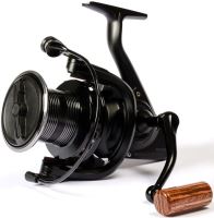 Sonik Naviják DominatorX 8000 RS Pro