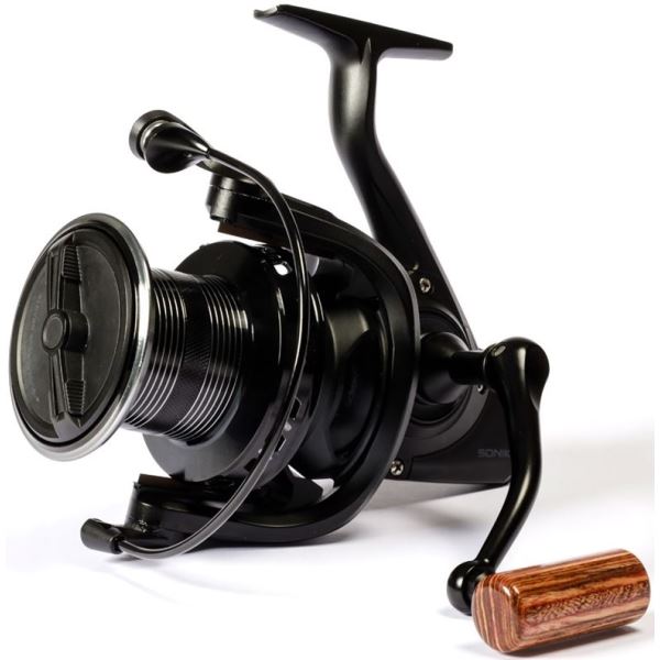 Sonik Naviják DominatorX 8000 RS Pro