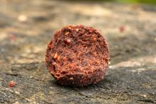 One More Cast Boilie Stabilised Boilie Paella (5)