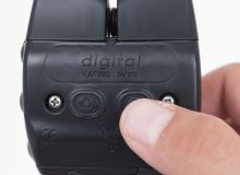 Fox Sada hlásičů Rx+ Presentation Set (13)