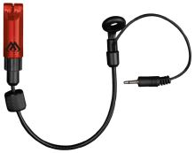 Mikado Swinger Led Intro Hanger (2)