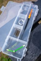 Zebco Sada Allrounder Kit (3)