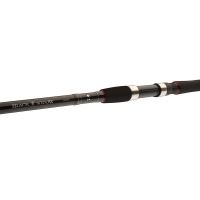 Daiwa Prut Black Widow Feeder 3,3 m 60 g (1)