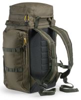 Mivardi Batoh Entrix (2)