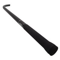 Gardner Vrhací Tyč Pro-Pela Carbon Throwing Stick