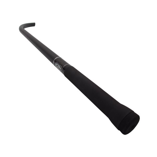 Gardner Vrhací Tyč Pro-Pela Carbon Throwing Stick