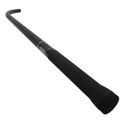 Gardner vrhací tyč pro-pela carbon throwing stick