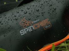 Delphin Pouzdro Na Prut SpinCase Eva (3)