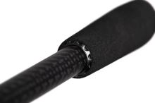 Fox Rage Prut Terminator X Blade & Crank CAST 2.1 m 7-28 g (3)