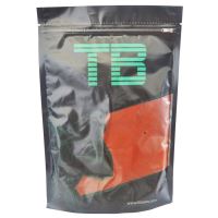 TB Baits Robin red 500 g TB Baits Robin red 500 g