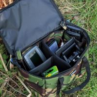 Cult Taška DPM Compact Carryall (2)