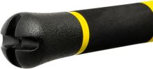 Black Cat Prut Perfect Passion X Bank 2,80 m 600 g 2-Díl (1)